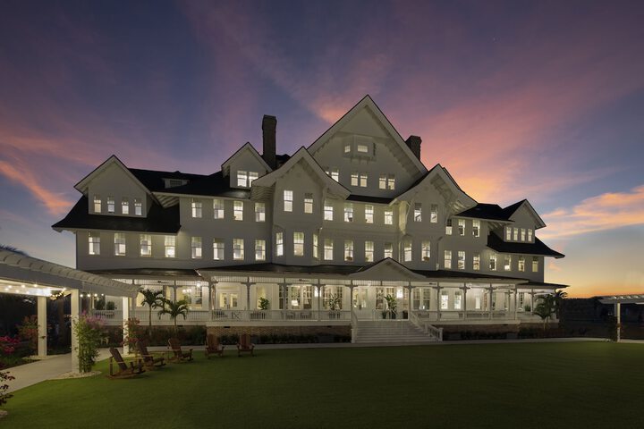 Hotel 2 of 45