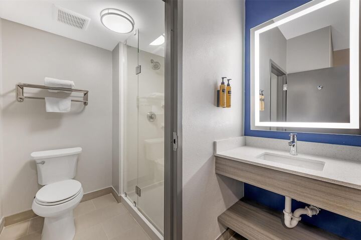 Best Western Plus Elgin - Chicago