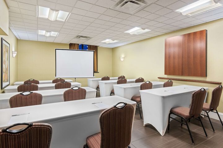 Meeting 22 of 31