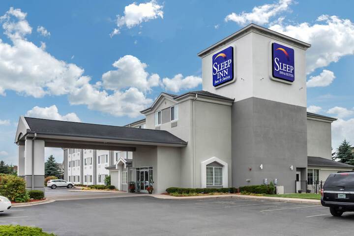 Hotel 2 of 38