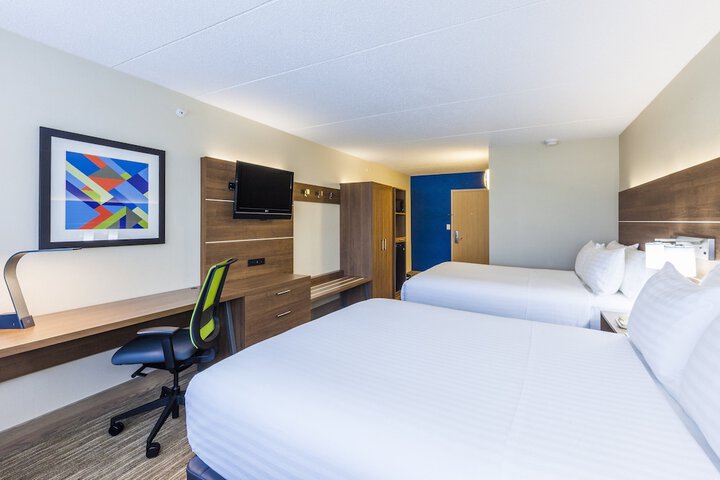 Room 20 of 50