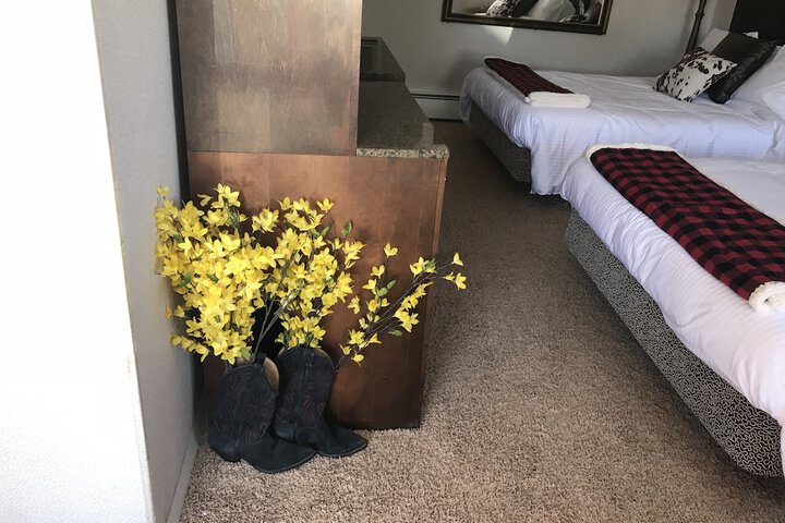 Room 14 of 25