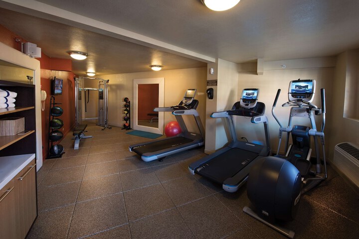 Health and Fitness 64 of 68