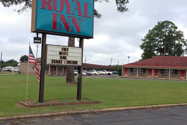 Hotel 12 of 37