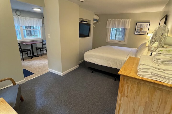 Room 63 of 70