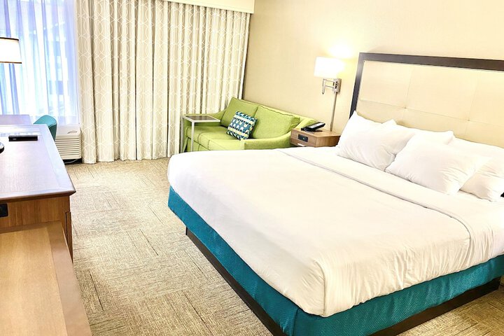 Room 26 of 51