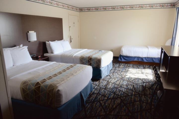 Room 4 of 19