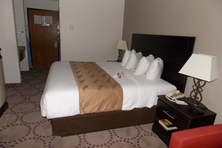 Room 14 of 45