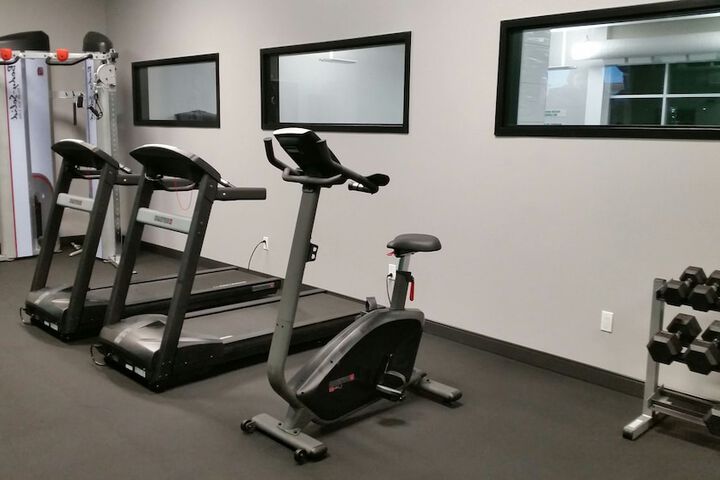 Health and Fitness 45 of 51