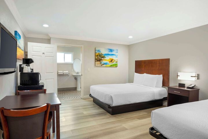Room 22 of 29