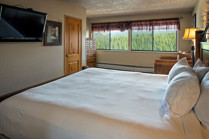 Beaver Run Resort & Conference Center