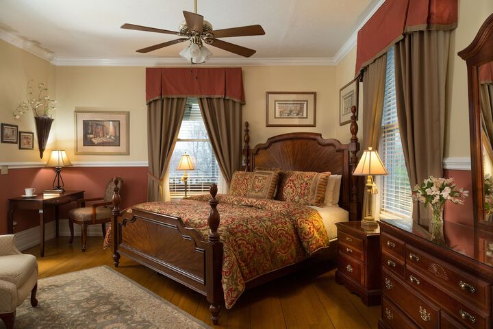 Room 41 of 71