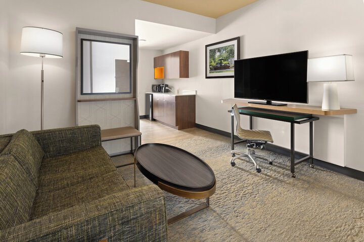 Room 26 of 78