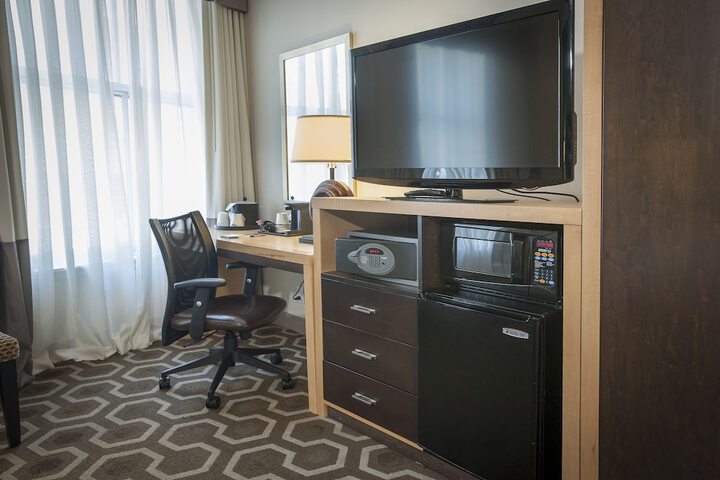 Room 58 of 108