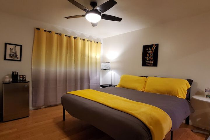 Room 22 of 52