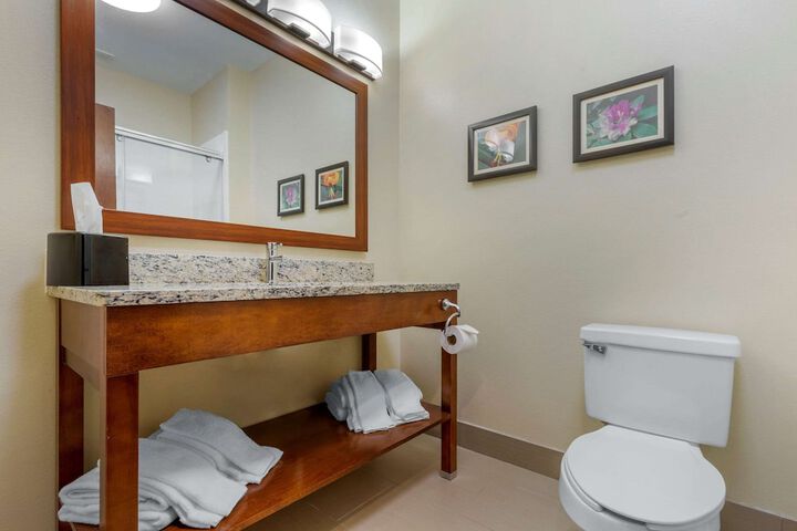 Room 17 of 47