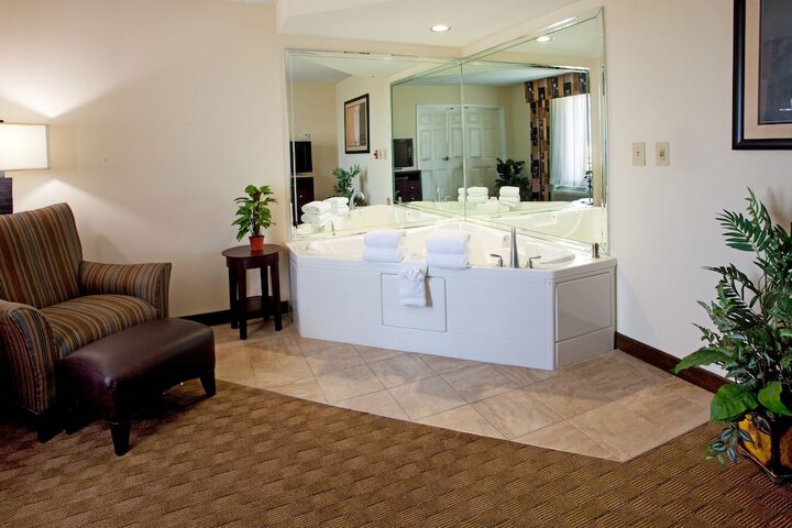 Room 45 of 60