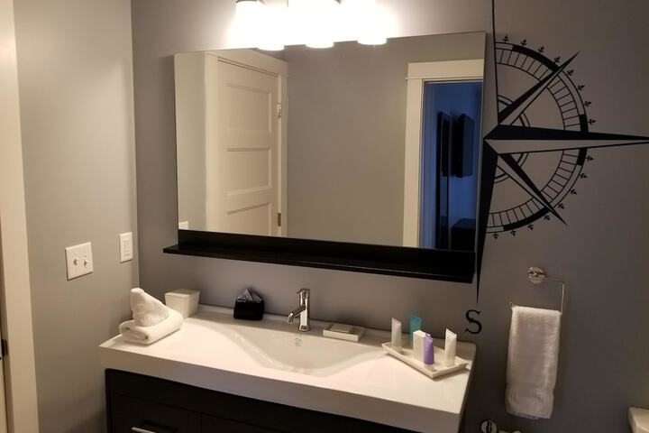 Room 15 of 56