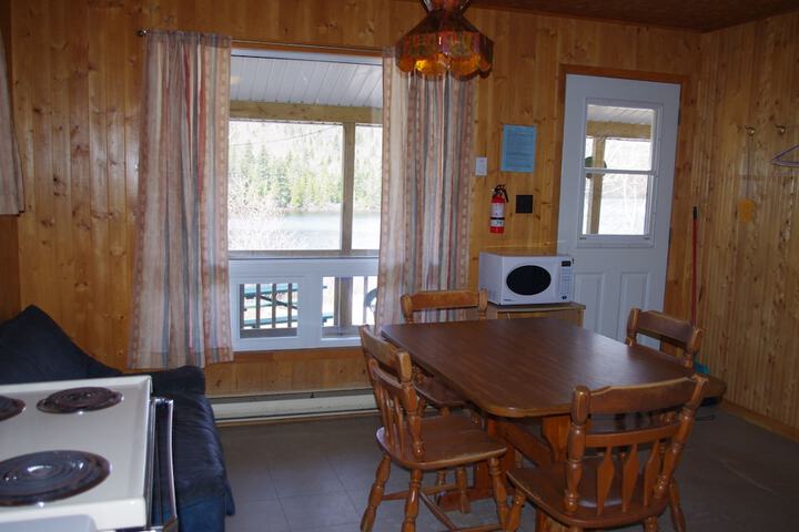 Room 43 of 55