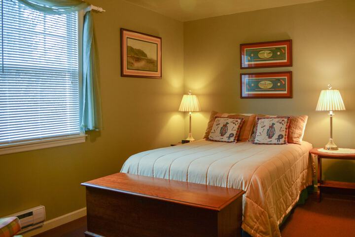 Room 35 of 51