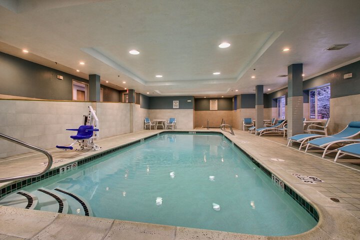Pool 19 of 109