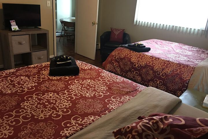 Room 60 of 177