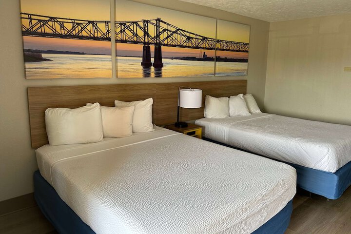 Room 60 of 65