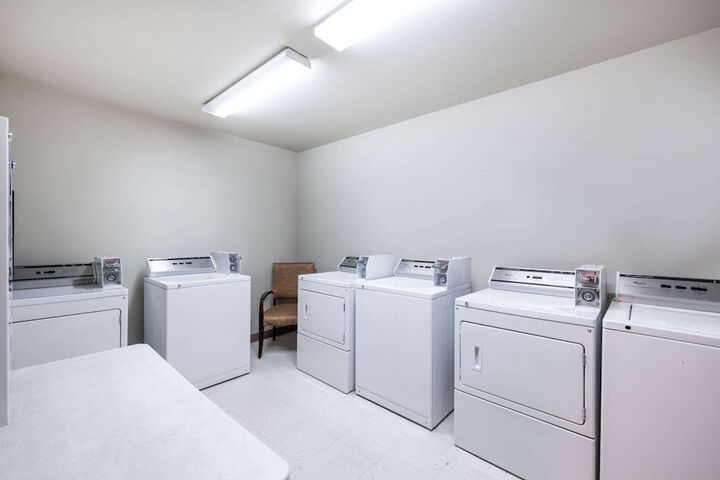 Baymont by Wyndham Rapid City