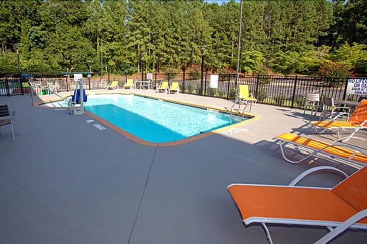 Pool 2 of 36