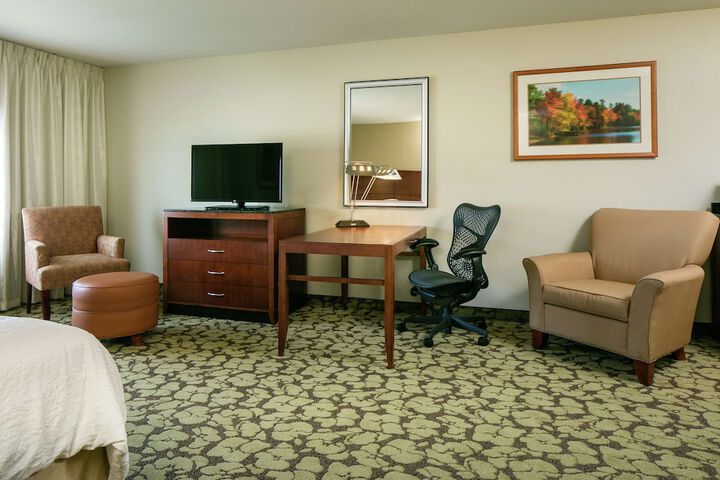 Room 39 of 54