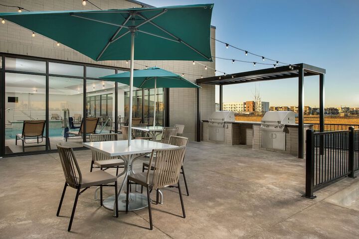 Terrace/Patio 37 of 39