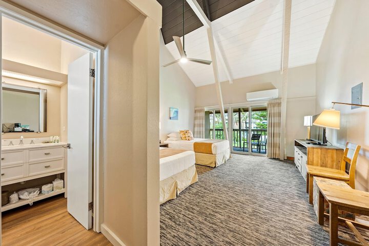 THE ISO HOTEL Trademark Collection by Wyndham