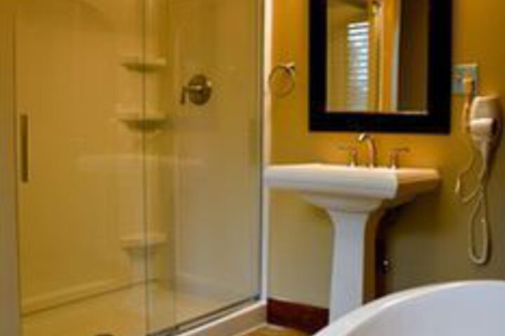 Silver Fern Bed and Breakfast
