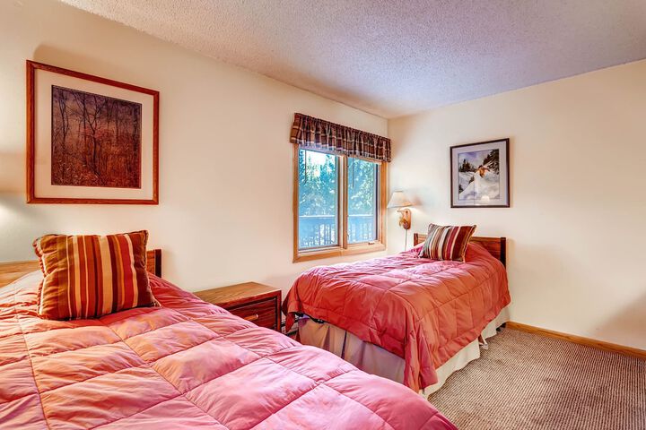 Room 48 of 72