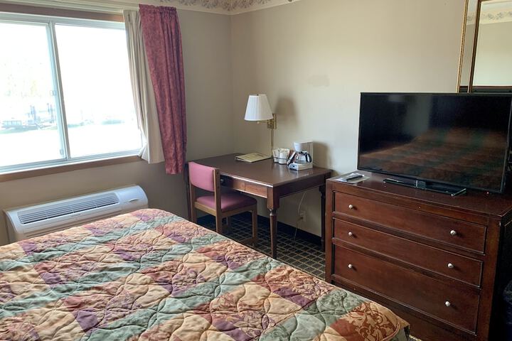 Room 25 of 52