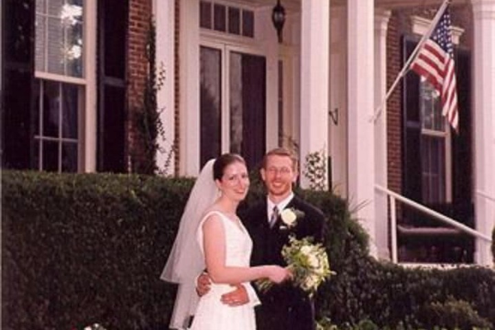 Wedding/Banquet 76 of 80