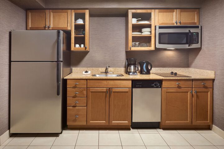 Residence Inn by Marriott London Ontario