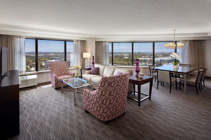 Room 20 of 44