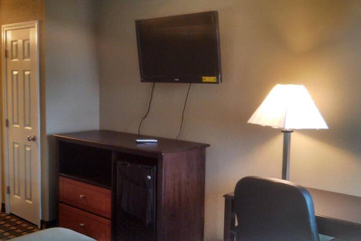 Room 26 of 30
