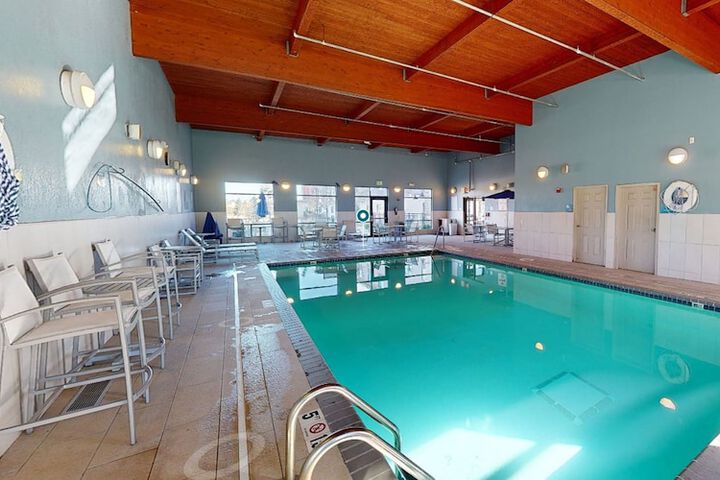 Pool 4 of 36