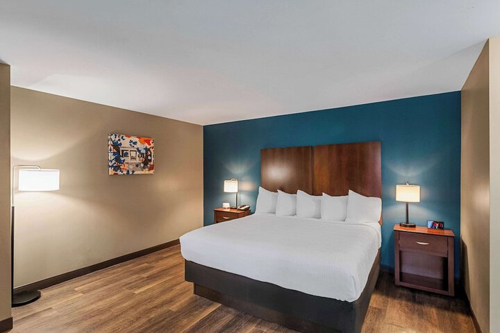 Room 27 of 50