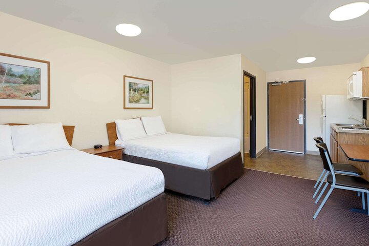 Room 20 of 36
