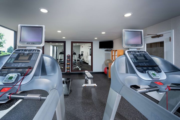 Health and Fitness 63 of 67
