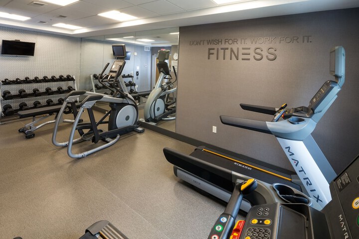 Health and Fitness 20 of 22