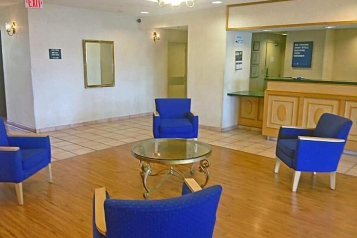 Hotel Interior 13 of 34