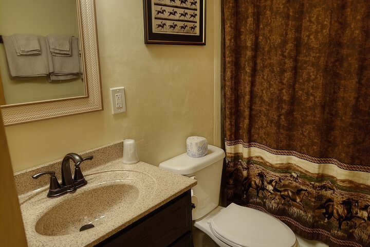 Room 12 of 44