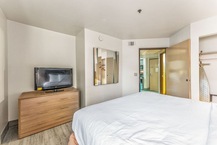 Metro Chandler Extended Stay