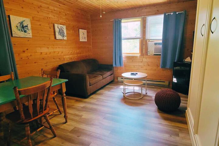 Room 80 of 147