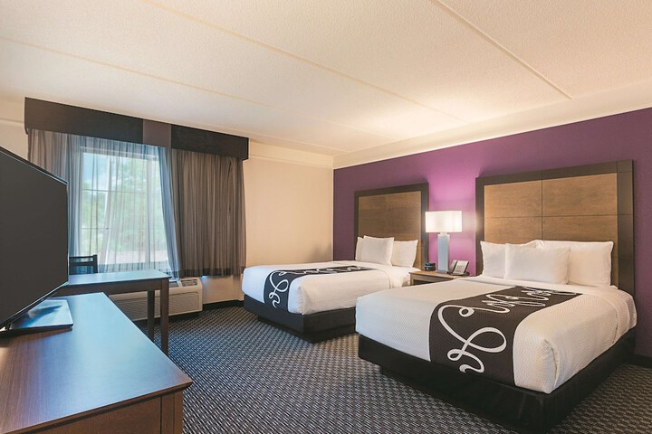 Room 29 of 51