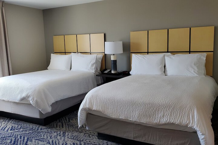 Candlewood Suites Lake Charles South by IHG
